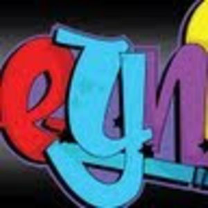 Meet your Posher, Tanya